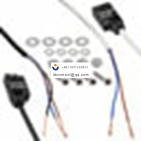 Panasonic_EX-11EA-PN_Photoelectric 