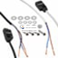 Panasonic_EX-11EB-PN_Photoelectric 