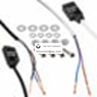 Panasonic_EX-11EB_Photoelectric Ind