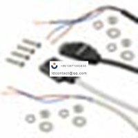 Panasonic_EX-11SA-PN_Photoelectric 