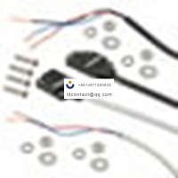 Panasonic_EX-11SB-PN_Photoelectric 