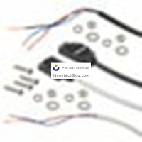 Panasonic_EX-11SB_Photoelectric Ind