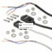 Panasonic_EX-11SEA-PN_Photoelectric