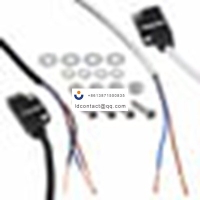 Panasonic_EX-13A-PN_Photoelectric I