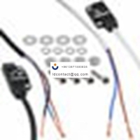 Panasonic_EX-13B-PN_Photoelectric I