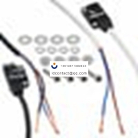 Panasonic_EX-13B_Photoelectric Indu