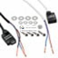 Panasonic_EX-13EA-PN_Photoelectric 