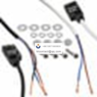 Panasonic_EX-13EA_Photoelectric Ind