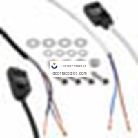 Panasonic_EX-13EB-PN_Photoelectric 