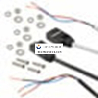 Panasonic_EX-13SEA_Photoelectric In