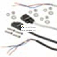 Panasonic_EX-13SB_Photoelectric Ind