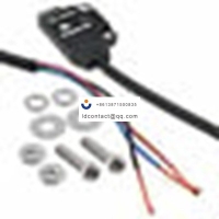 Panasonic_EX-14B-PN_Photoelectric I