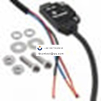 Panasonic_EX-14B_Photoelectric Indu