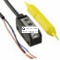 Panasonic_EX-22A-PN_Photoelectric I