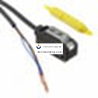 Panasonic_EX-22A_Photoelectric Indu