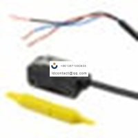 Panasonic_EX-22B-PN_Photoelectric I