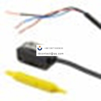 Panasonic_EX-22B_Photoelectric Indu