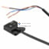 Panasonic_EX-24B_Photoelectric Indu