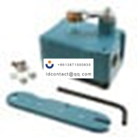 Honeywell Limit Switches _EX-AR800_