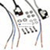 Panasonic_EX-Z12FA-P-R_Photoelectri