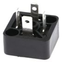 933116100 GSSA 300Hirschmann GSSA 3