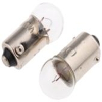 104-610_RS PRO BA9s Indicator Light