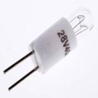 104-985_RS PRO Bi-Pin Indicator Lig