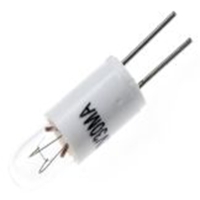 105-219_RS PRO Bi-Pin Indicator Lig