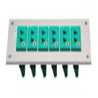 106-708_RS PRO Miniature Size Therm