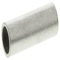 119-249_RS PRO Butt Splice Connecto