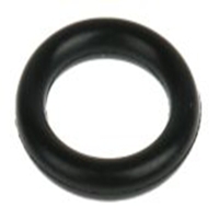 128-811_RS PRO Nitrile Rubber O-Rin