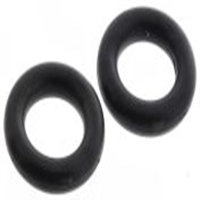 128-877_RS PRO Nitrile Rubber O-Rin