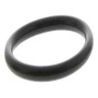 128-934_RS PRO Nitrile Rubber O-Rin