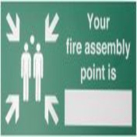 146-378_Vinyl Polyester Fire Safety