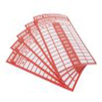 146-426_Vinyl Polyester Fire Safety