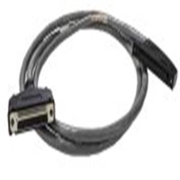 BMXFCA152_Schneider Electric Modico