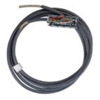 BMXFTW301S_Schneider Electric Modic