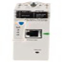 BMXNOE0100_Schneider Electric Modic