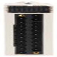 BMXDRA1605_Schneider Electric Modic