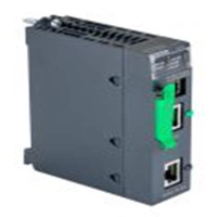 BMXP342020_Schneider Electric Modic