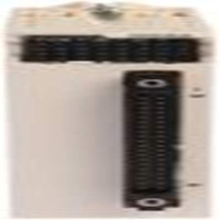 BMXDDI3202K_Schneider Electric Modi