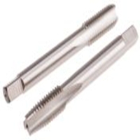 151-824_RS PRO Tap Set HSS 2-Piece 