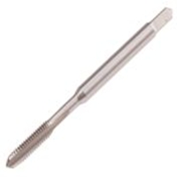 152-047_RS PRO Threading Tap HSS 1-