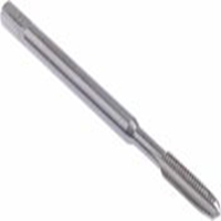 152-075_RS PRO Threading Tap HSS 1-