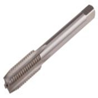 152-227_RS PRO Threading Tap HSS 1-
