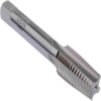 152-255_RS PRO Threading Tap HSS 1-