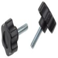 161-149_RS PRO Black Multiple Lobes