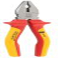 161-164_RS PRO Combination Pliers, 
