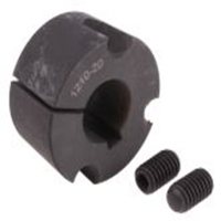 182-931_RS PRO Taper Bush 1210, 20m