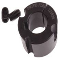 182-947_RS PRO Taper Bush 1210, 24m